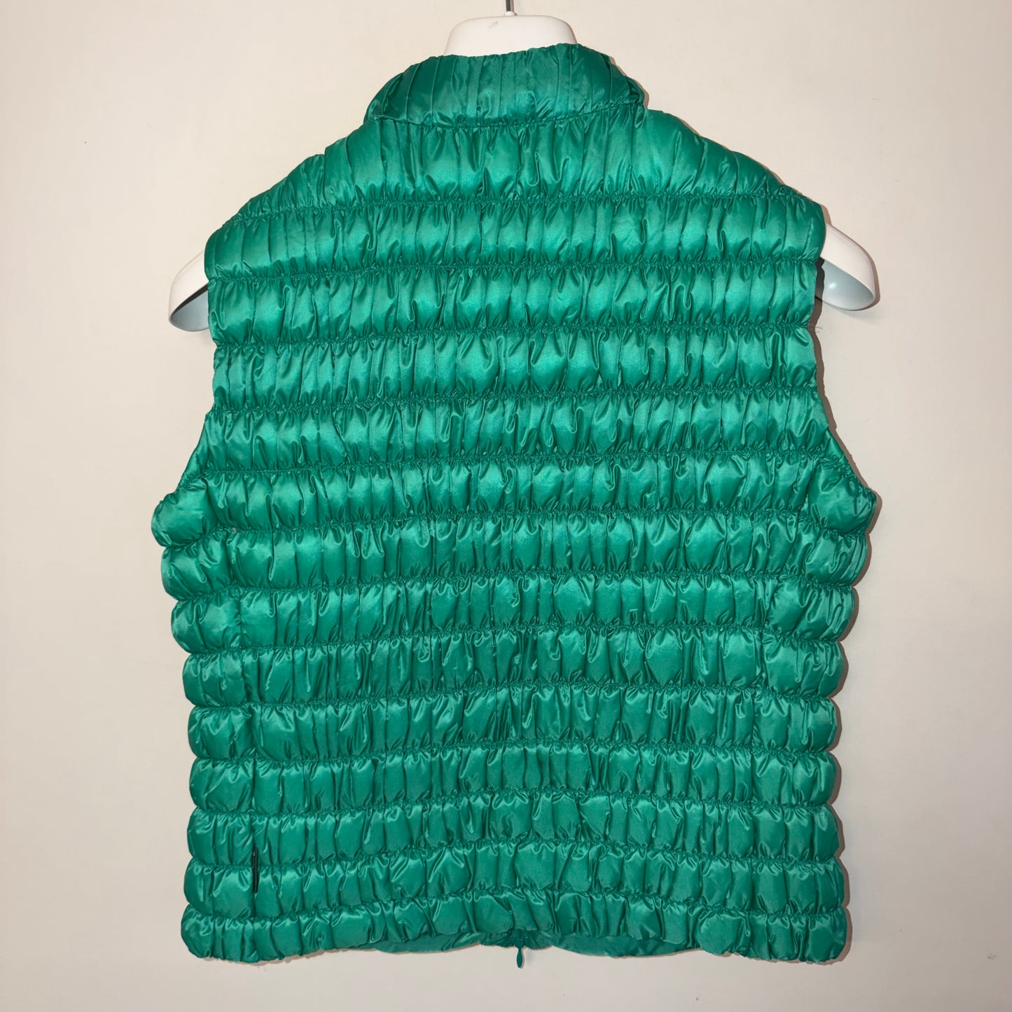 Moncler Ladies Lisedore Gilet - Size 3