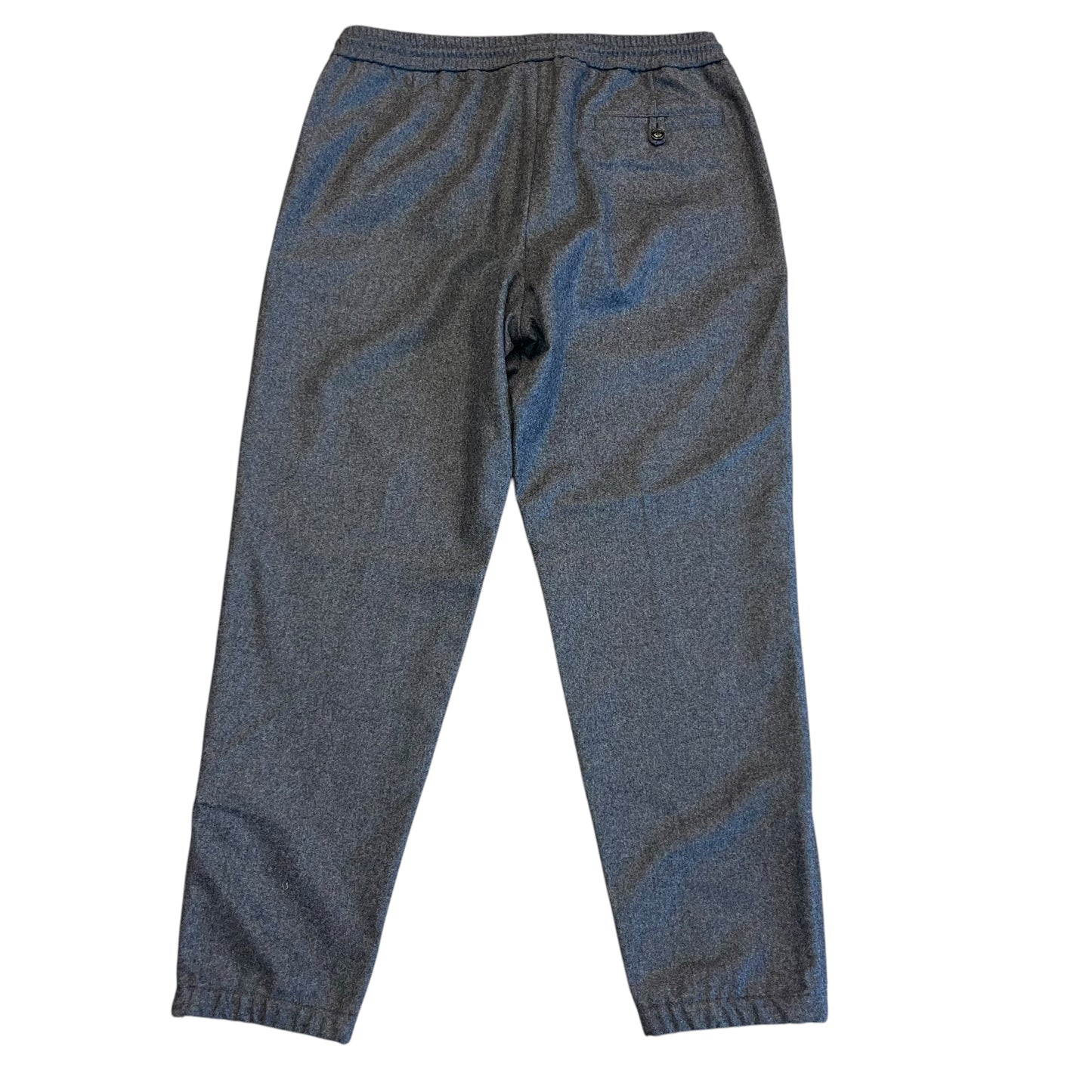 Moncler Mens Jogging Pants - Size XL