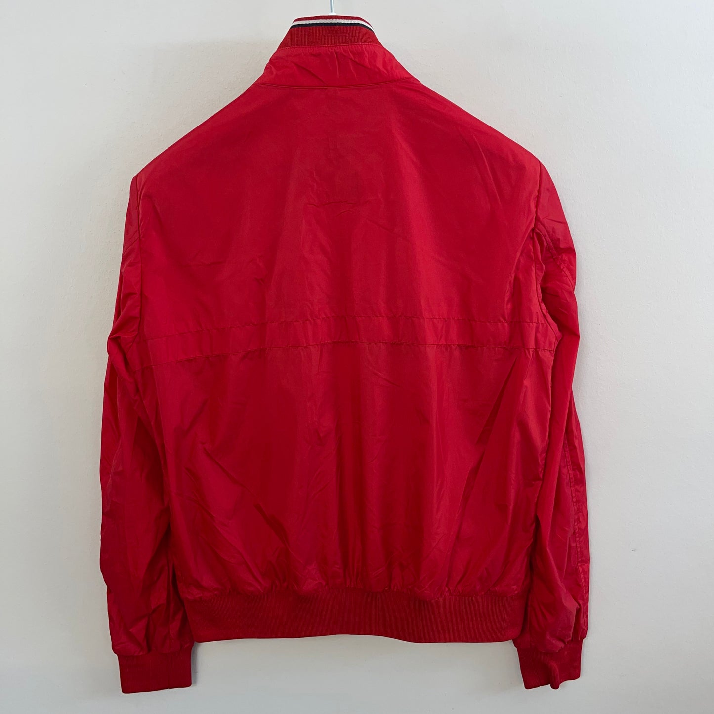 Moncler Albert Windbreaker - Size 2