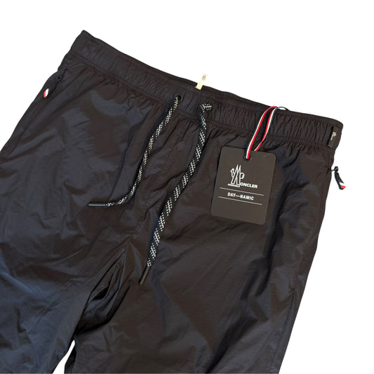 Moncler Grenoble Ripstop Trousers - Size L