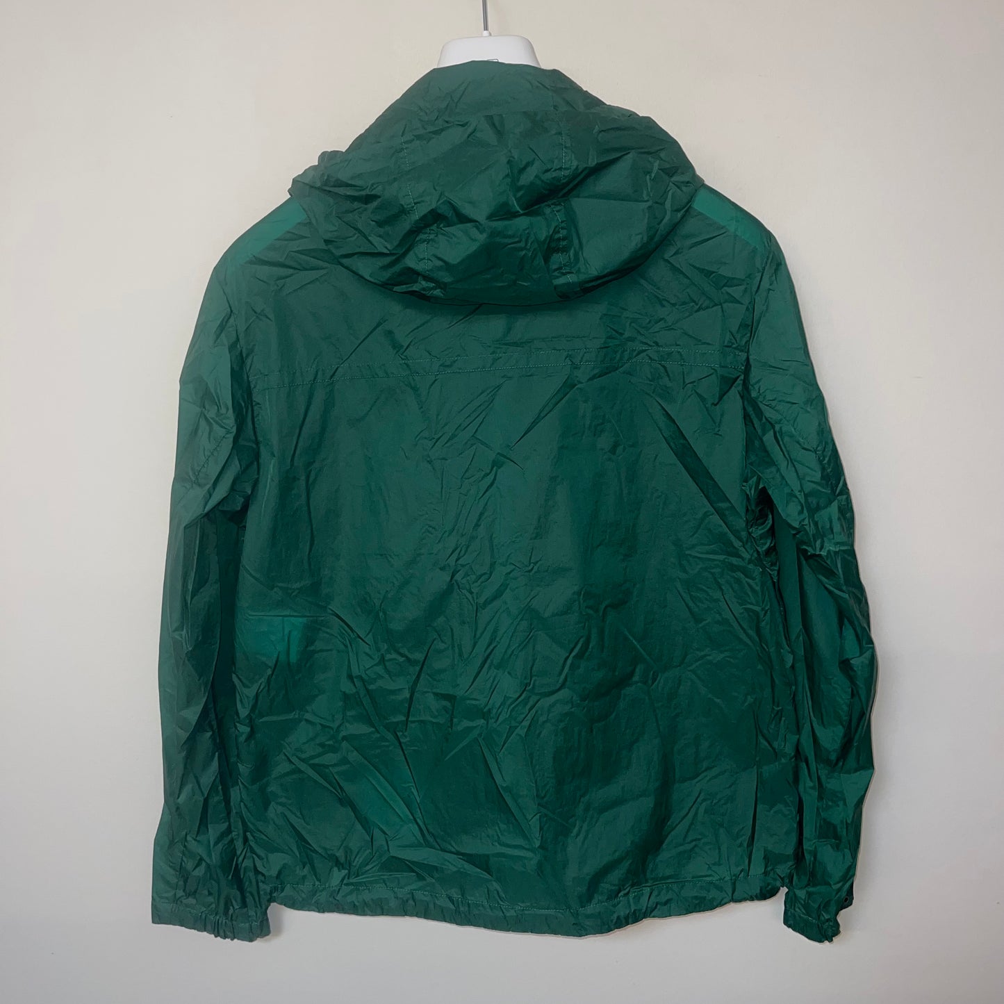 Moncler Samakar Hooded Jacket - Sizes 3, 4 & 5