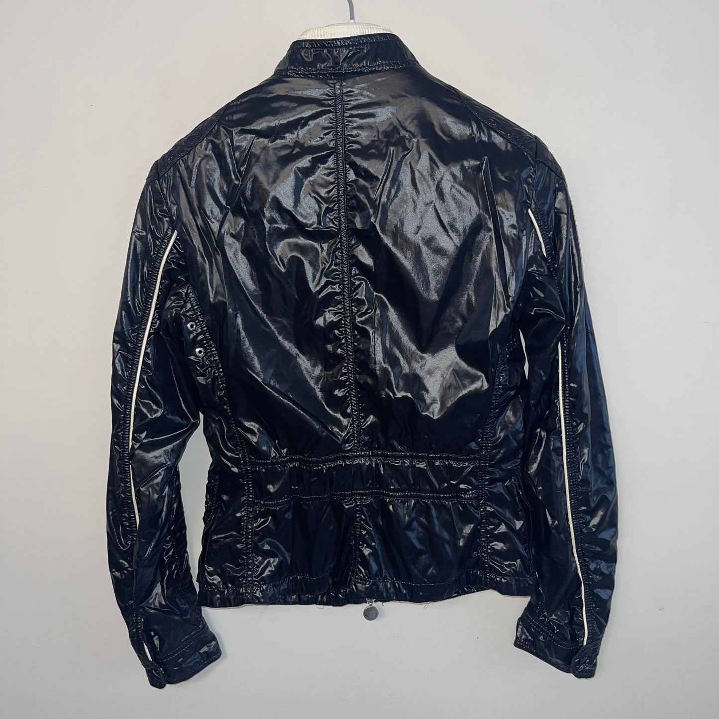 Moncler Ladies Windbreaker - Size 2