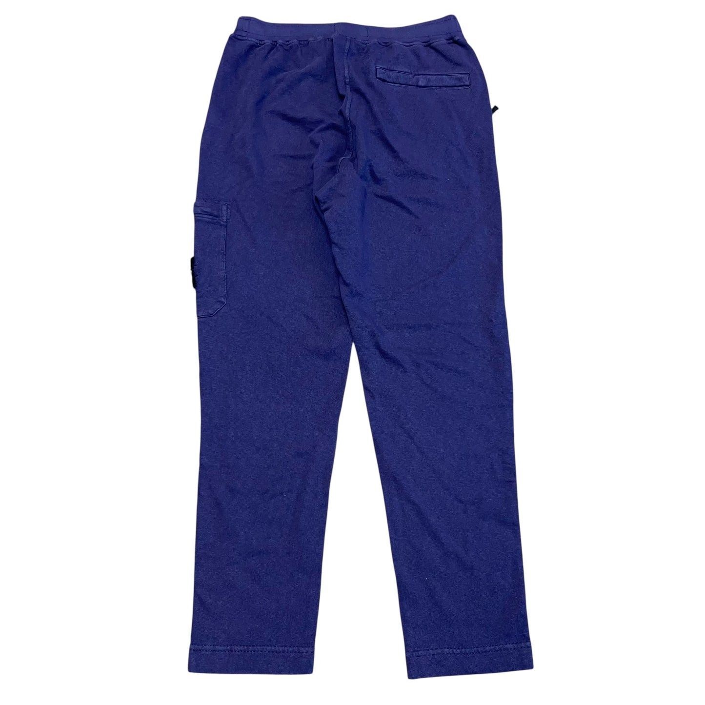 Stone Island Joggers - Size M & XL