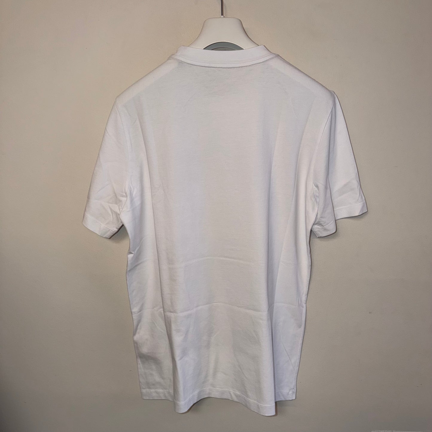 Moncler Mens Tshirt - Size L