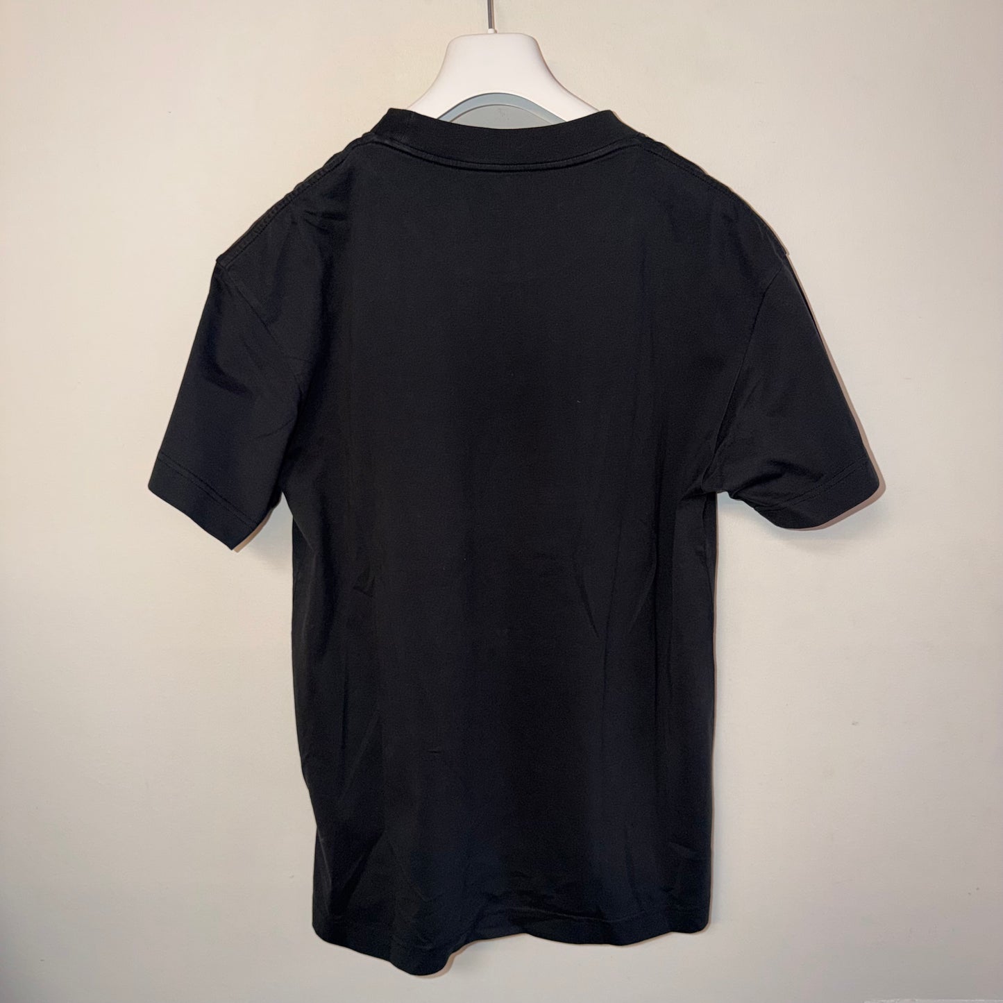 Moncler x Palm Angels Tshirt