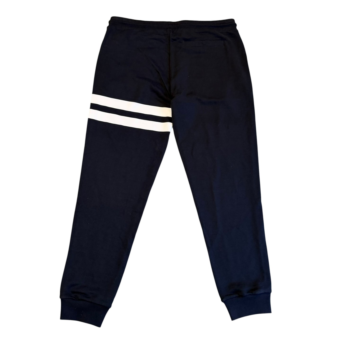 Moncler Jogging Pants - Size XL