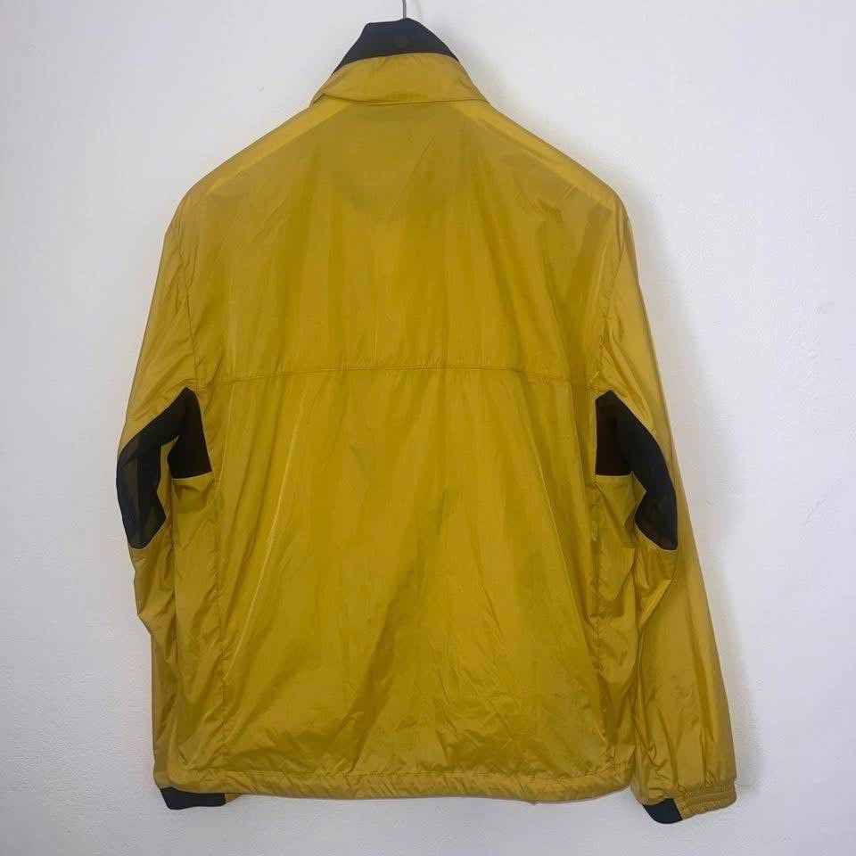 Moncler Heiji Windbreaker - Sizes 2-6