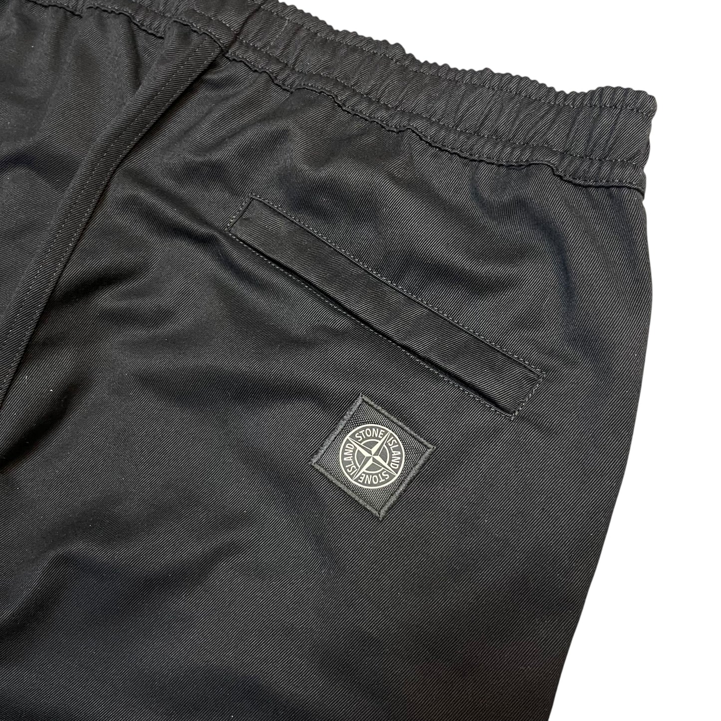 Stone Island Trouser Pants - W36
