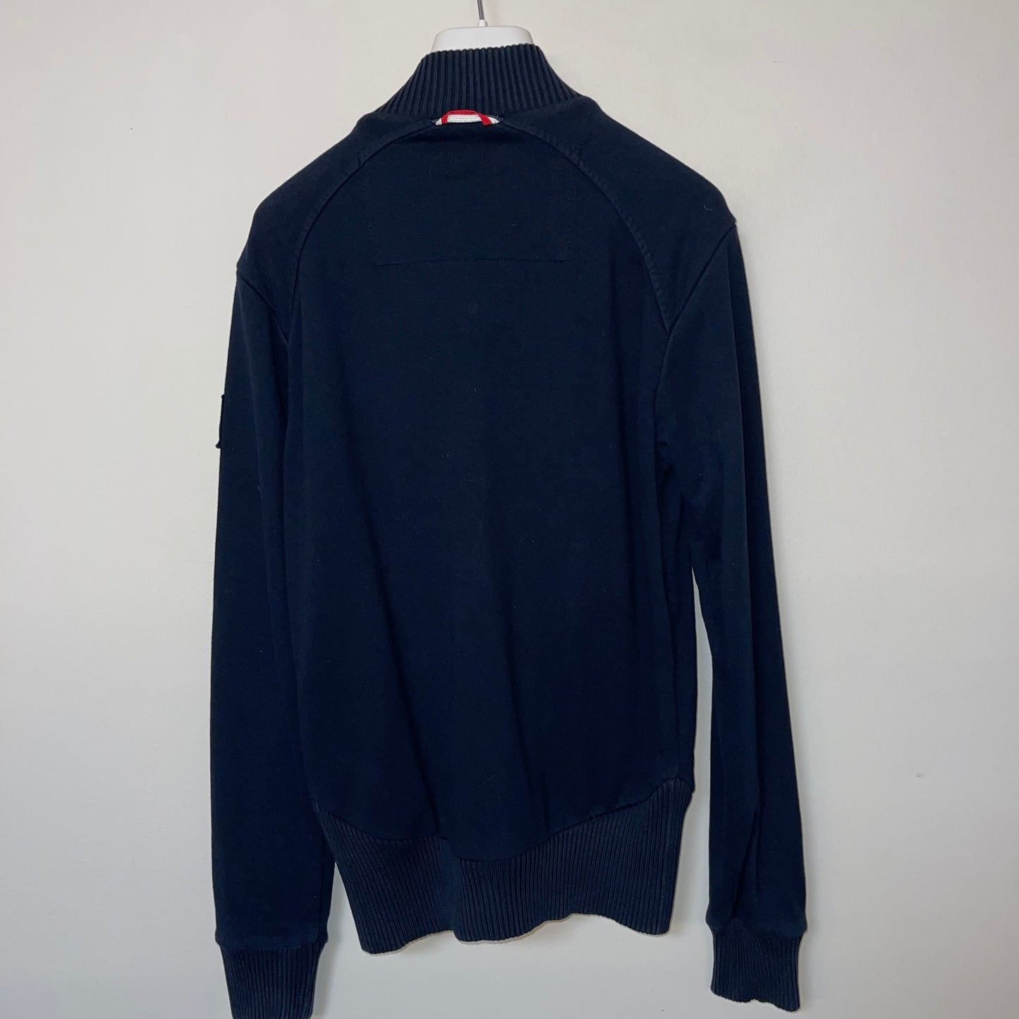 Moncler Gamme Bleu Sweater - Size S