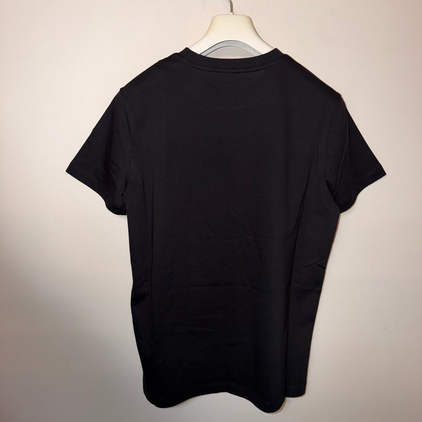 Moncler Mens Tshirt - Size M