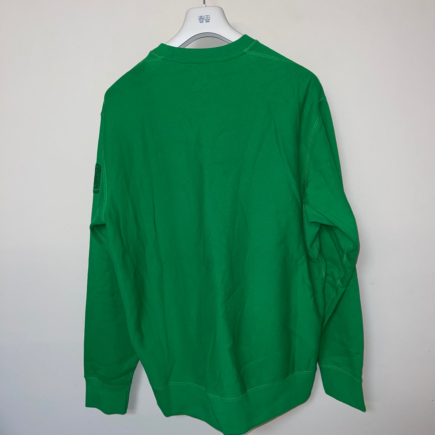 Moncler Genius 1952 Jumper - Size XL