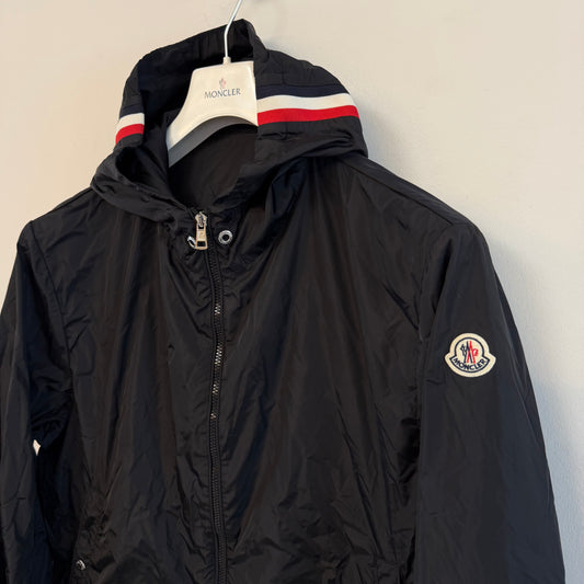 Moncler Grimpeurs Windbreaker - Size 6