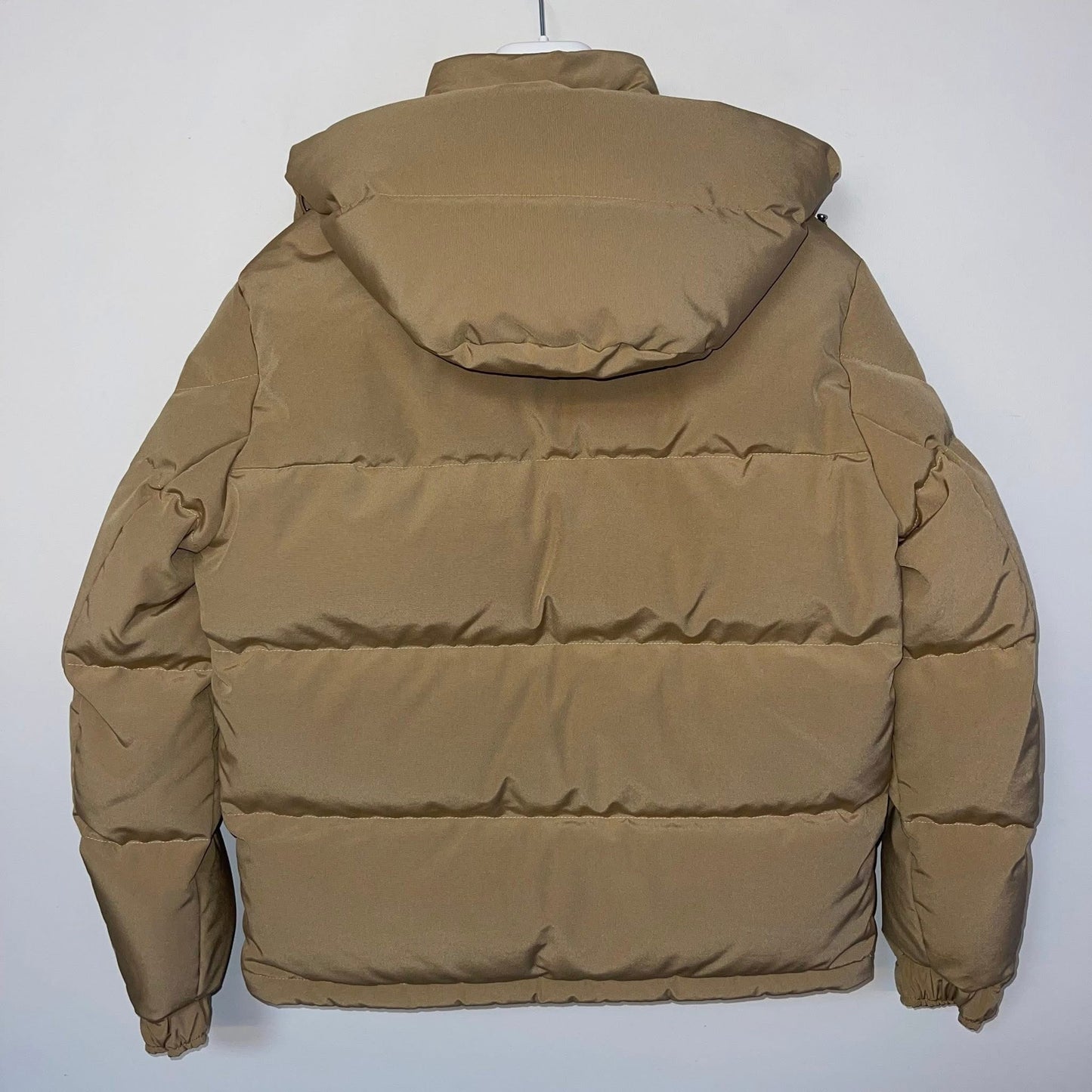 Moncler Fornas Down Jacket - Size 2 3 4