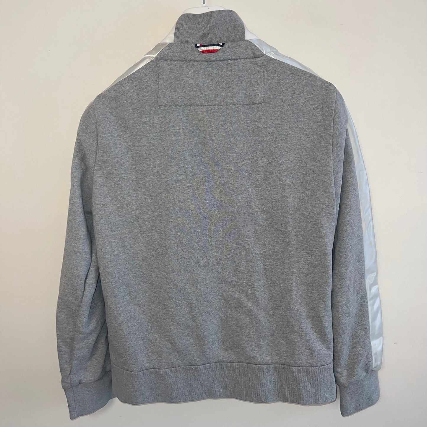 Moncler Gamme Bleu Sweater - Size L