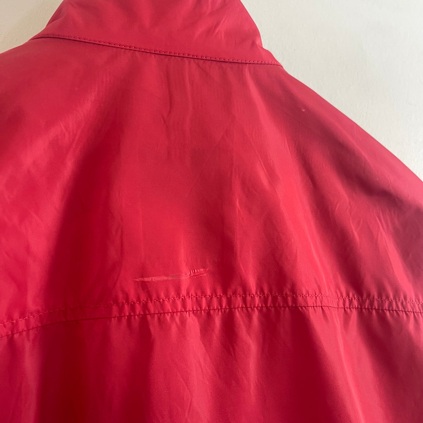 Moncler Dany Windbreaker - Size 3