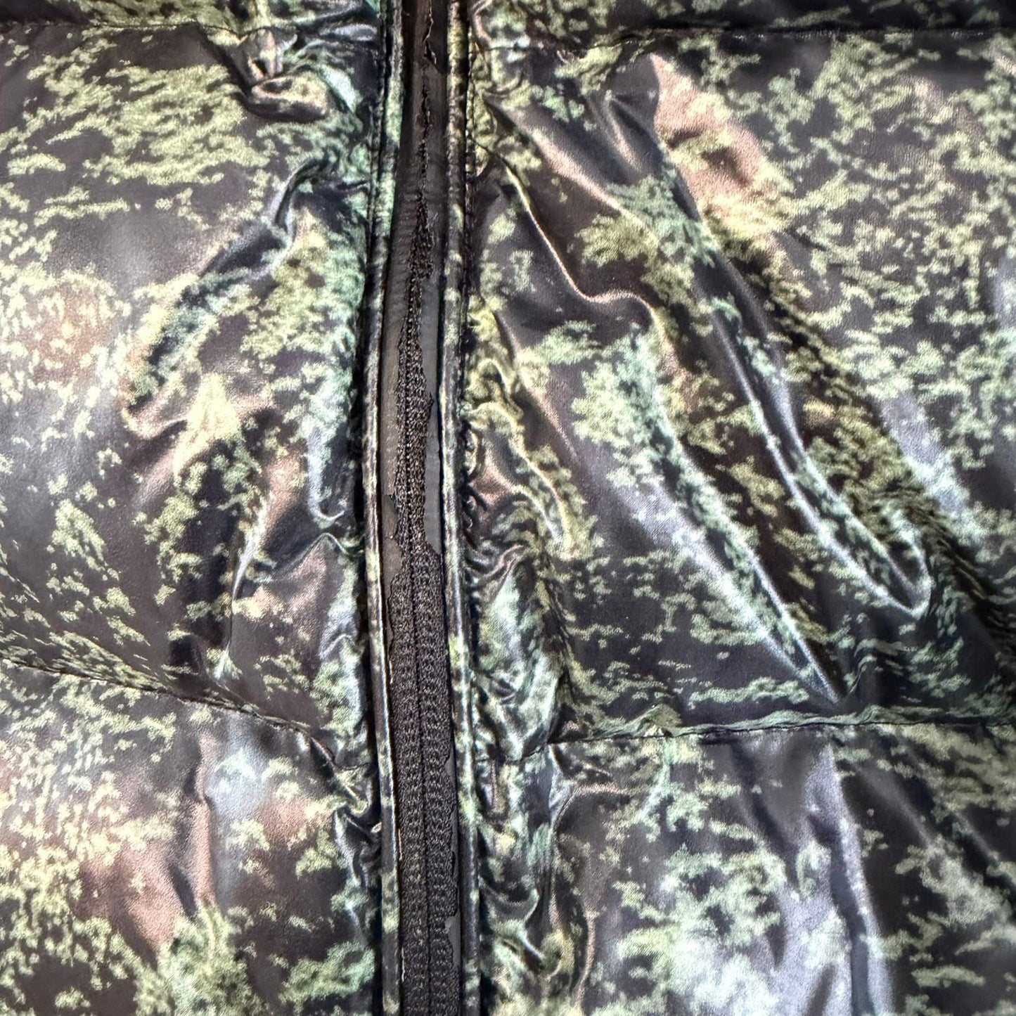 Moncler Maya x Pharell Williams - Size 4