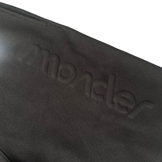 Moncler Jogger Shorts - Size S