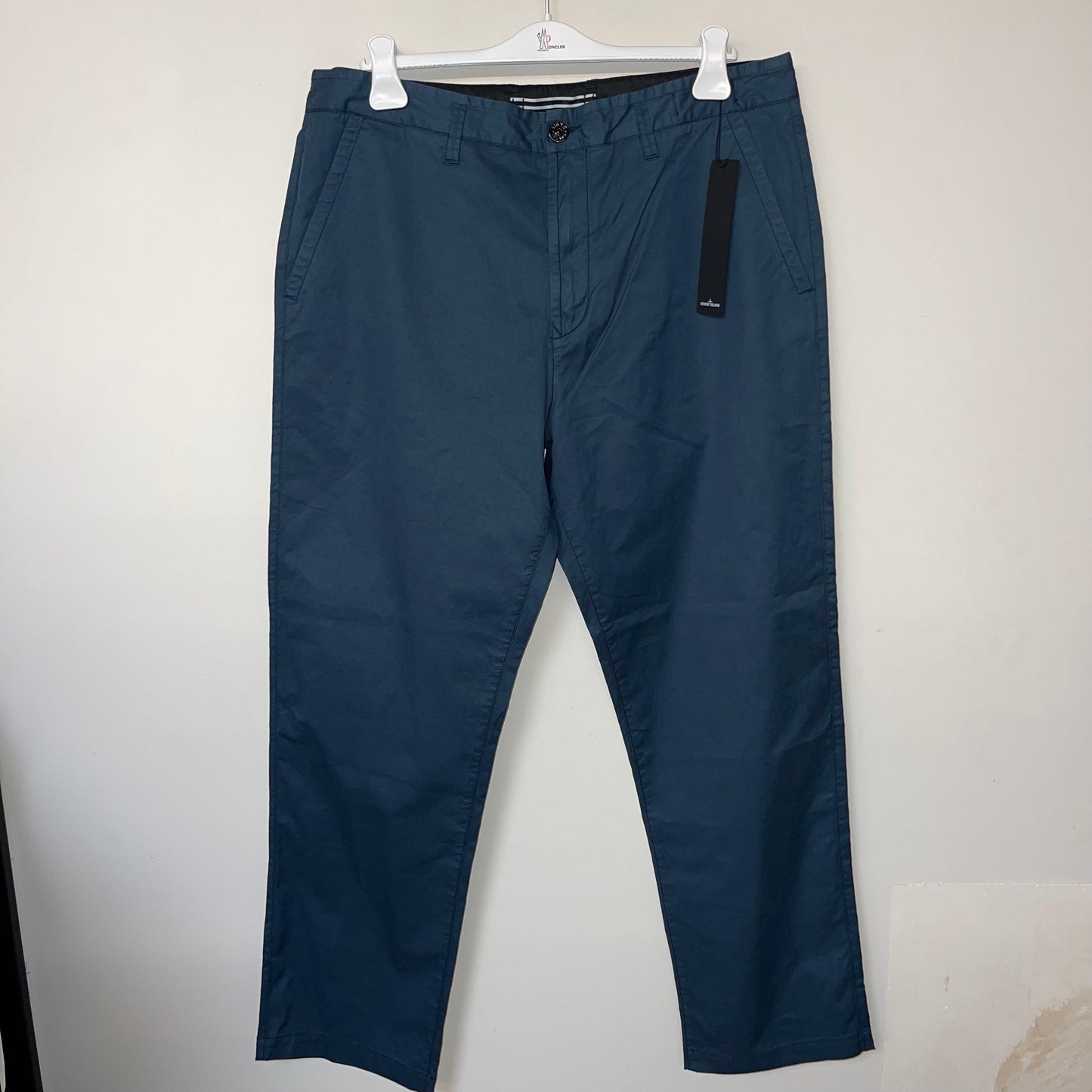Stone Island Trouser Pants - W34 & W36
