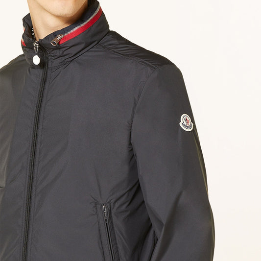 Moncler Mens Farlak Windbreaker - Size 6 & 7