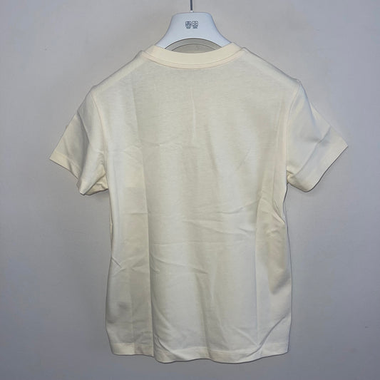 Moncler Ladies Tshirt - Size XS, S & M