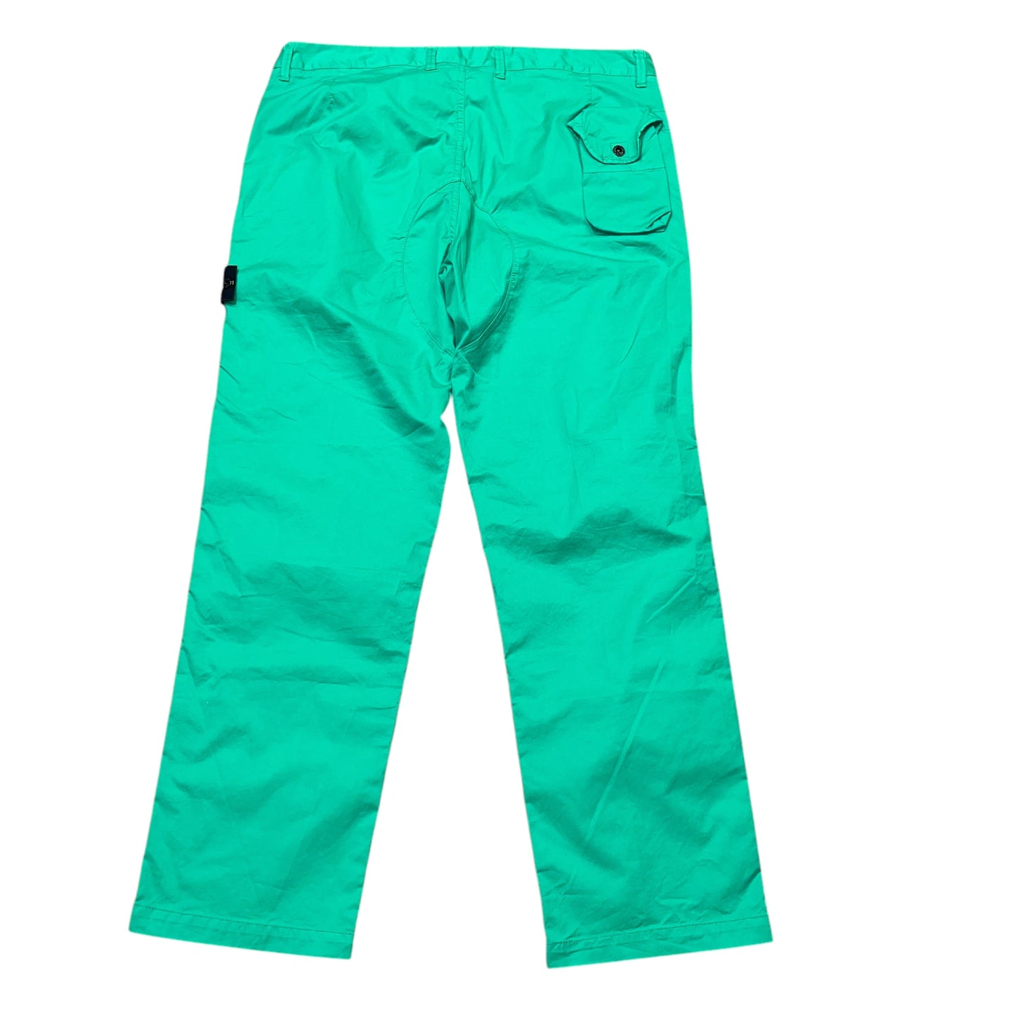 Stone Island Pants - Size W36