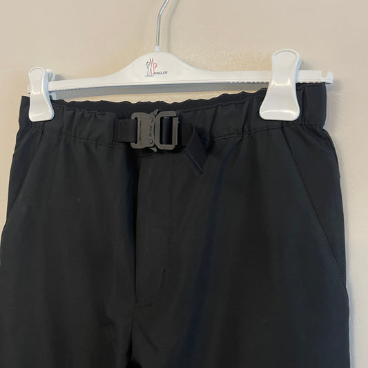 Moncler x Alyx Mens Pants - Size 46