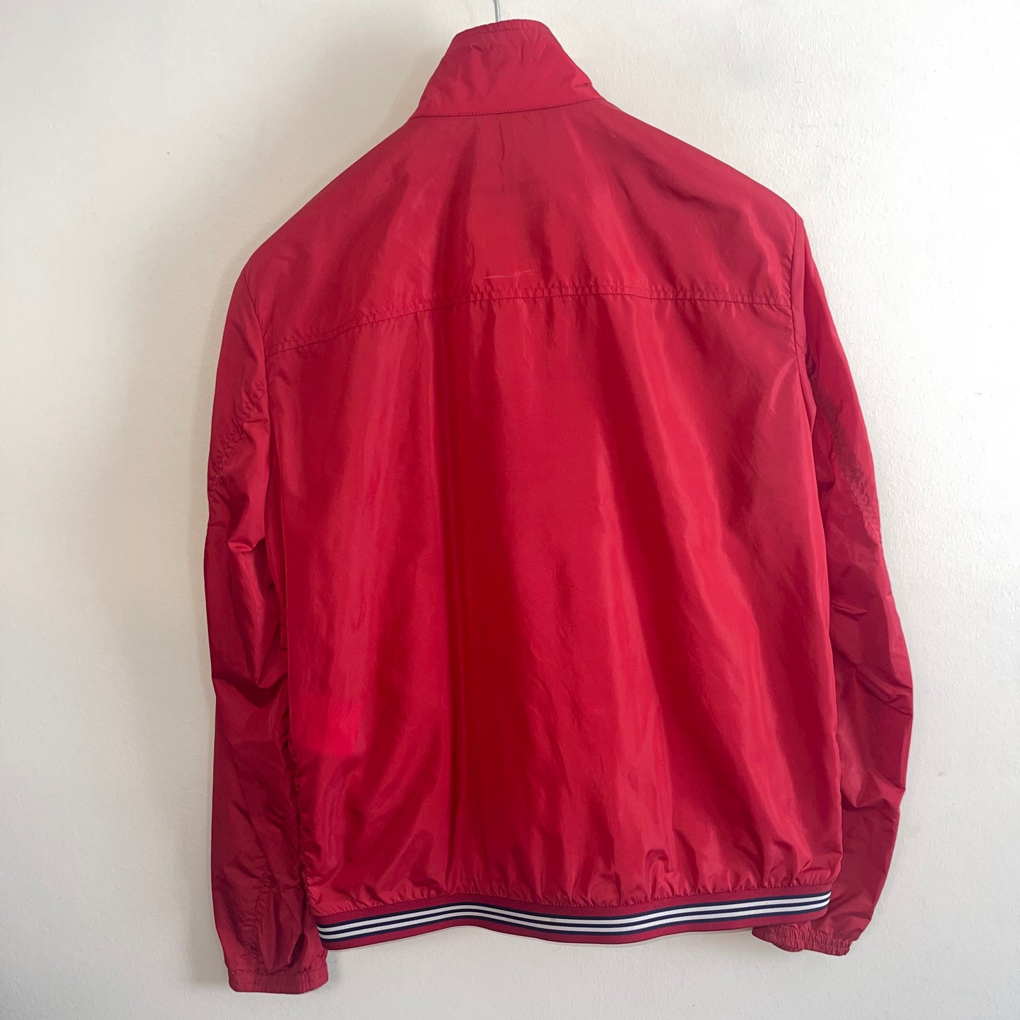 Moncler Dany Windbreaker - Size 3