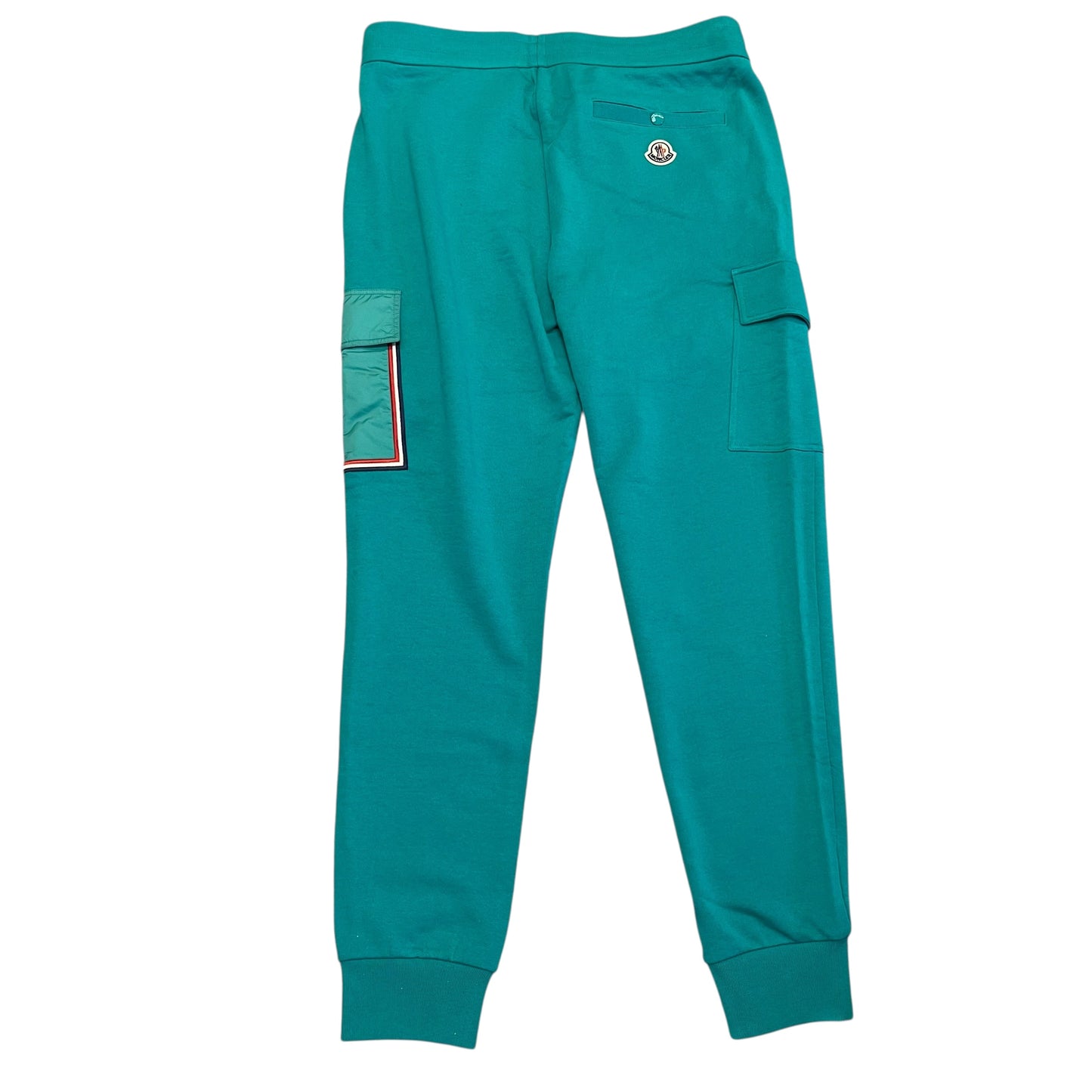 Moncler Mens Joggers - Size XL