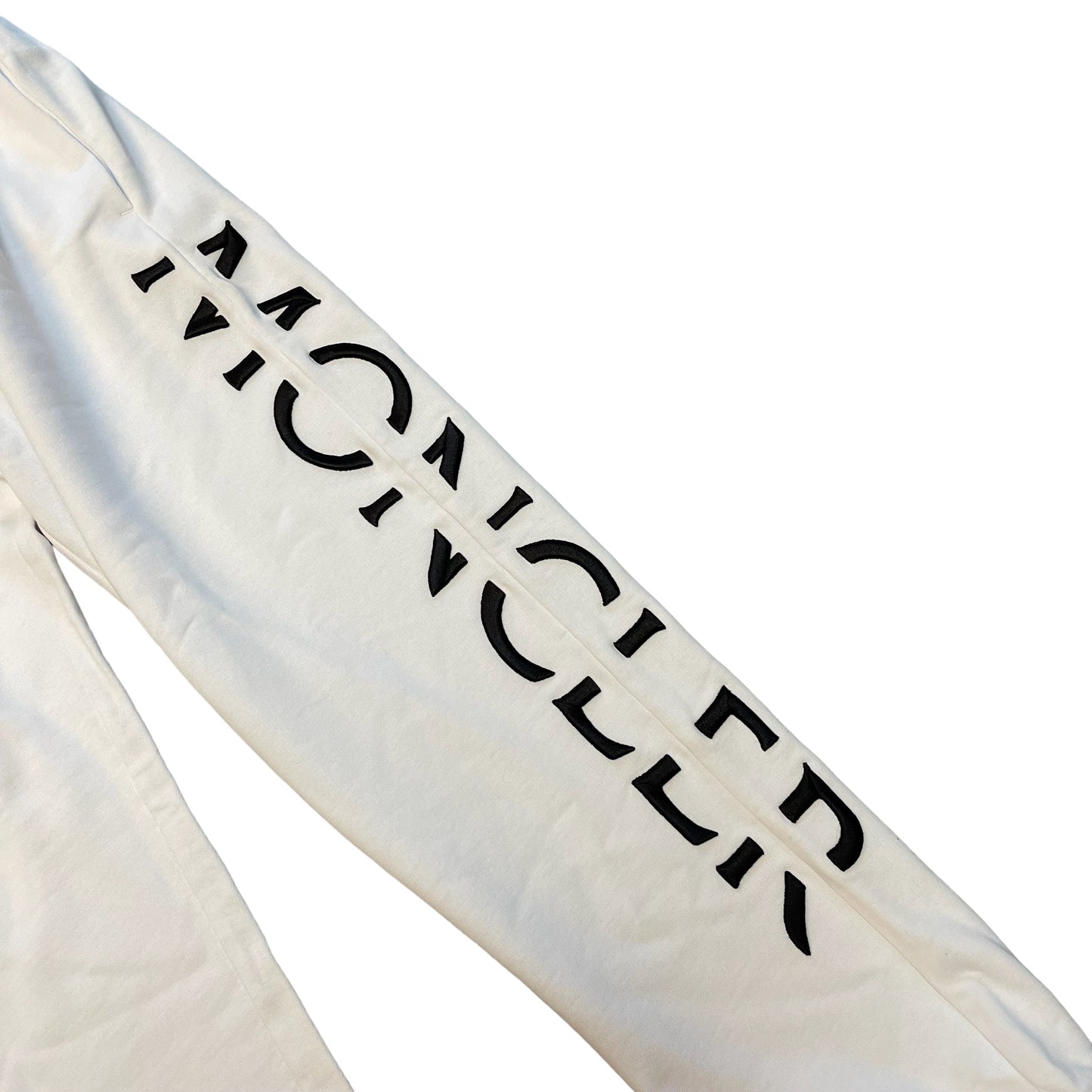 Moncler Mens Joggers - Size L