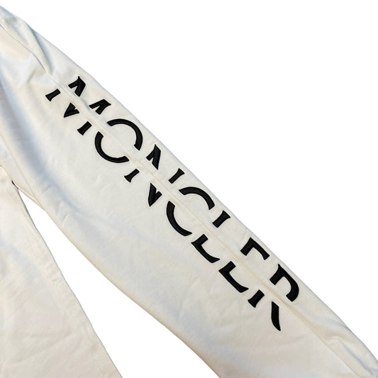 Moncler Mens Joggers - Size L