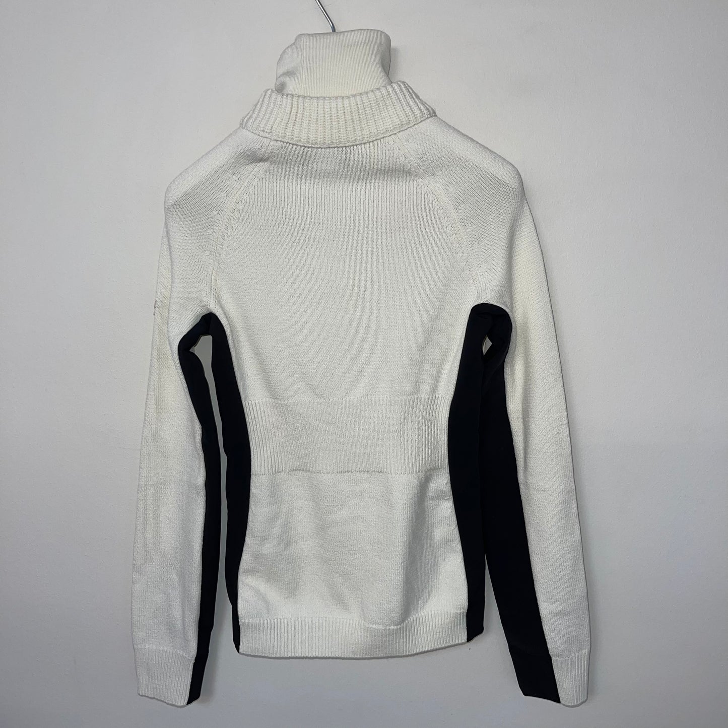 Moncler Ladies Grenoble Jumper