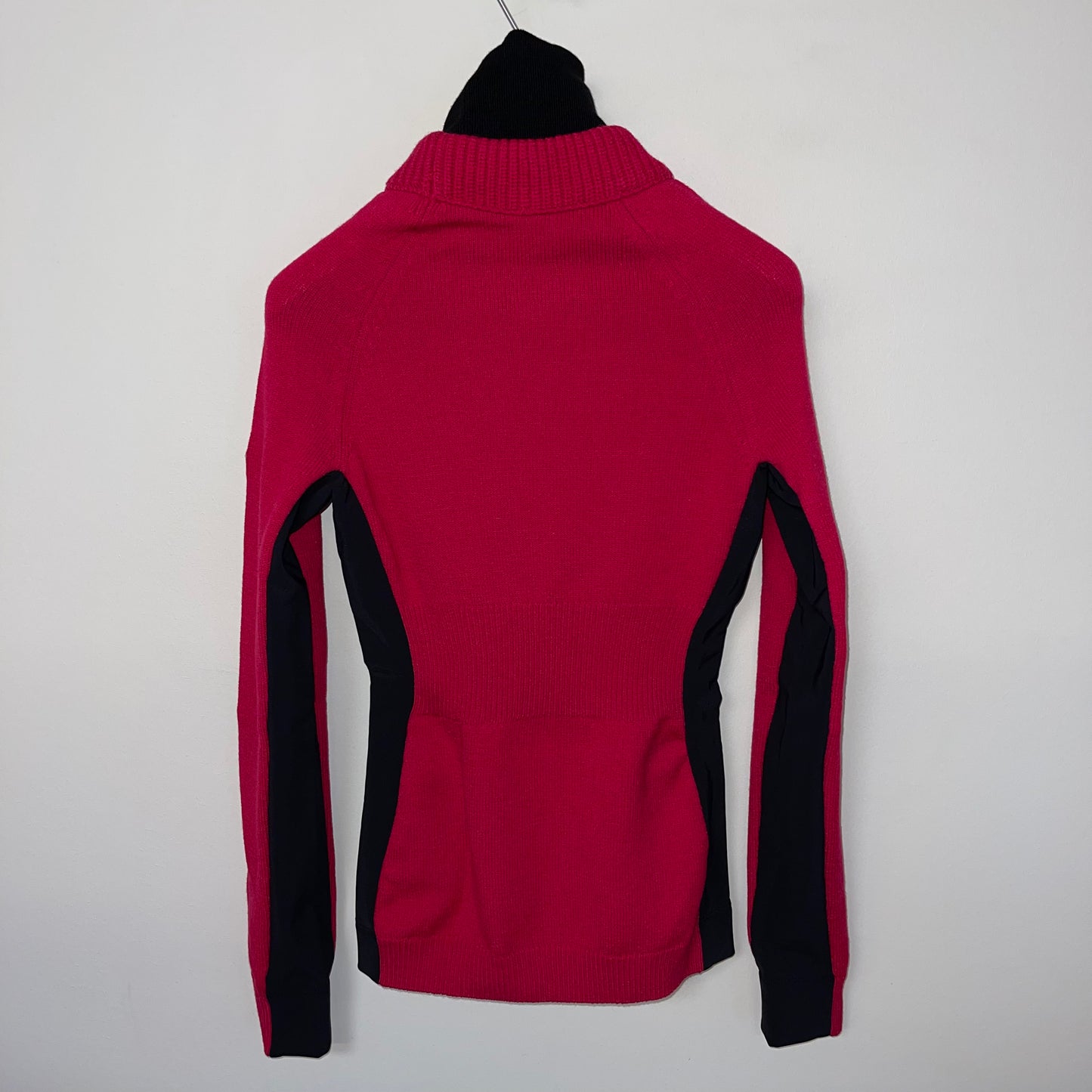 Moncler Ladies Grenoble Jumper