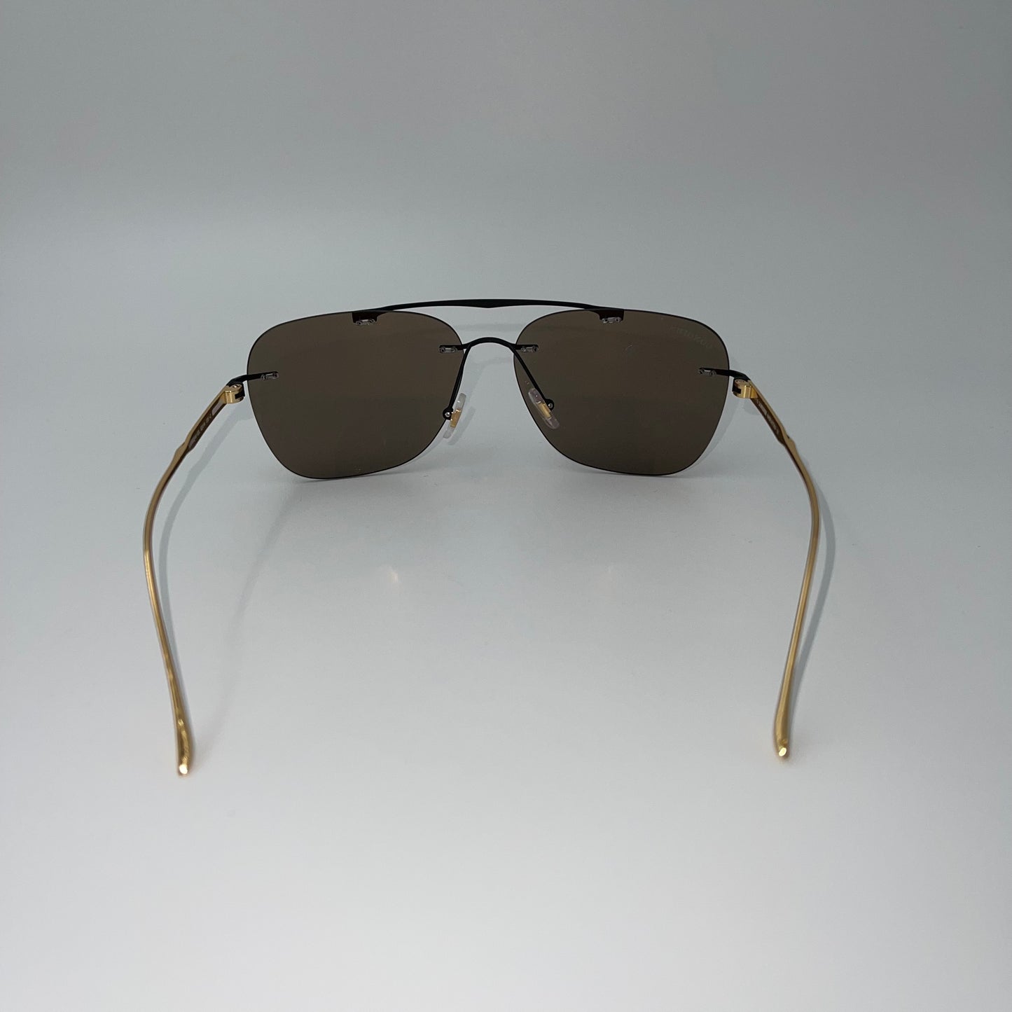 Longiness Sunglasses