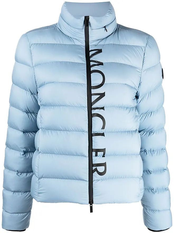 Moncler Ladies Cerces Down Jacket