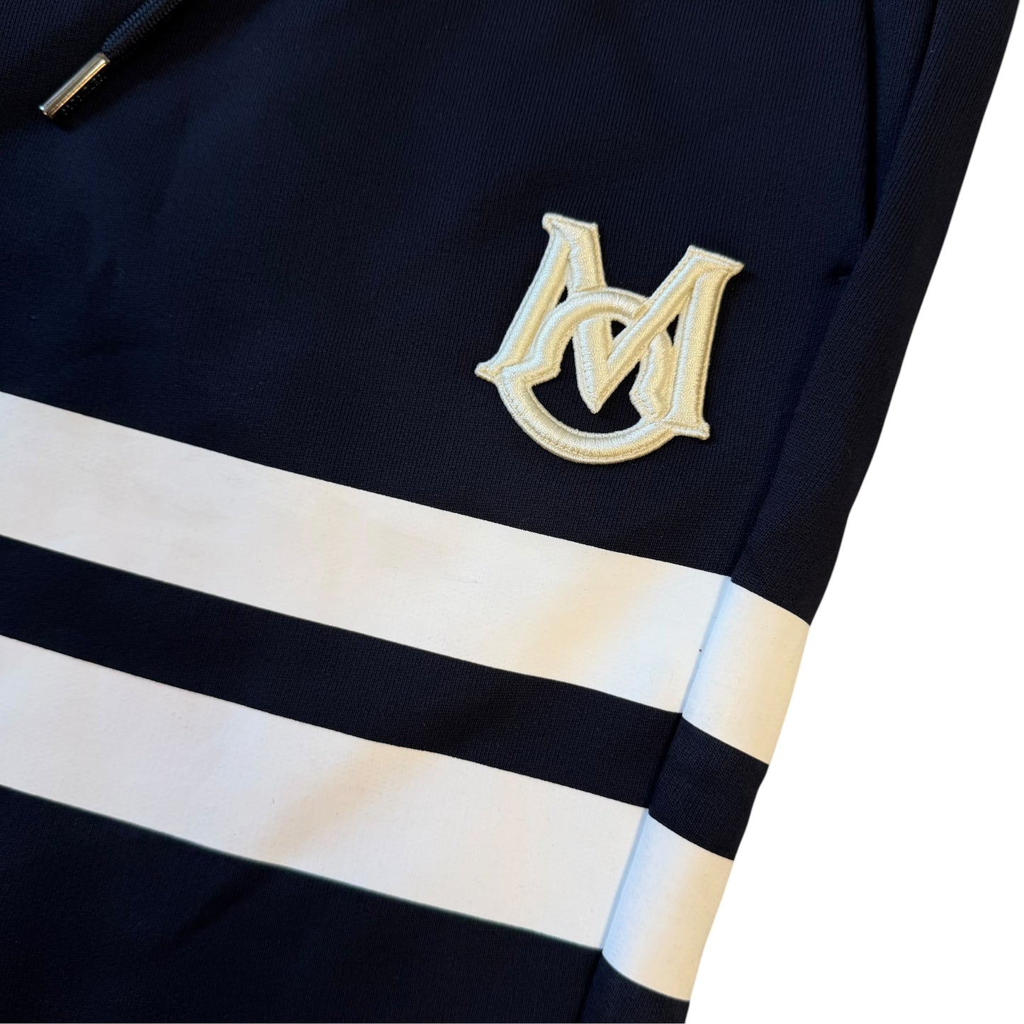 Moncler Jogging Pants - Size XL