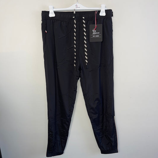 Moncler Grenoble Ripstop Trousers