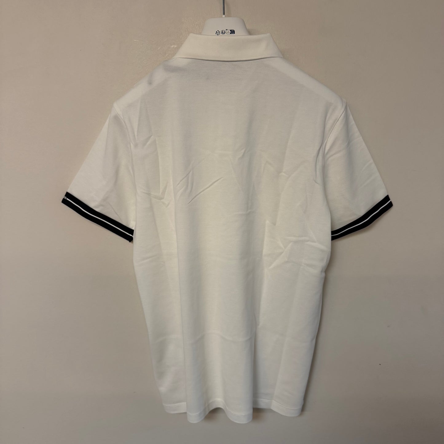 Moncler Mens Polo Shirt - Sizes M-XXL