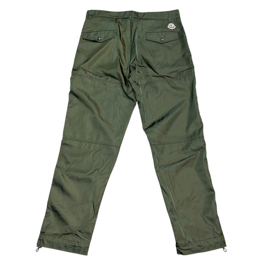 Moncler Mens Trousers - Size 48