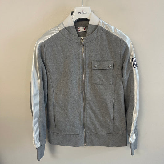 Moncler Gamme Bleu Sweater - Size L