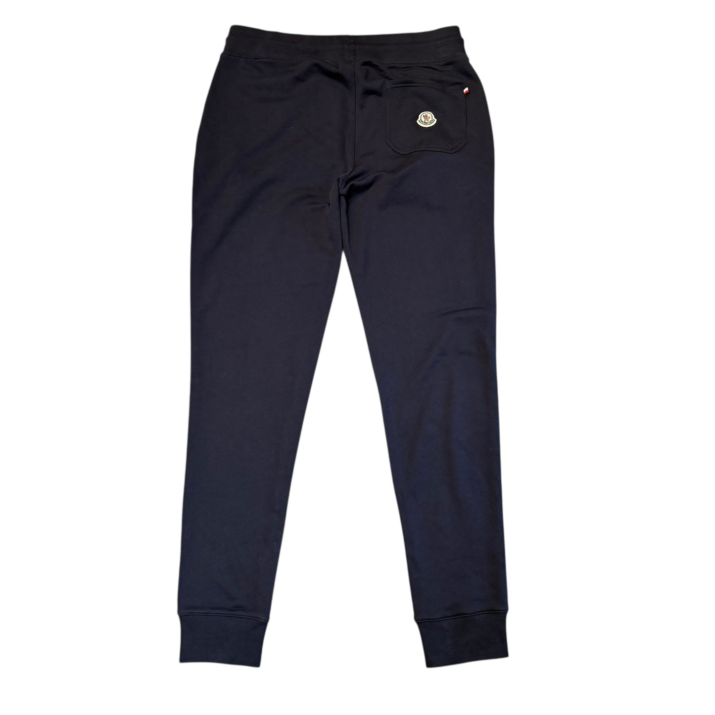 Moncler Mens Jogging Pants - Size XL