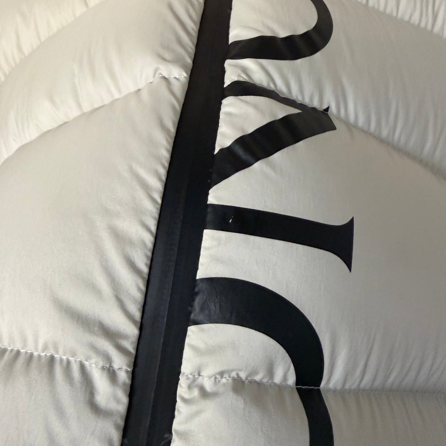 Moncler Dieng Down Jacket - Size 4