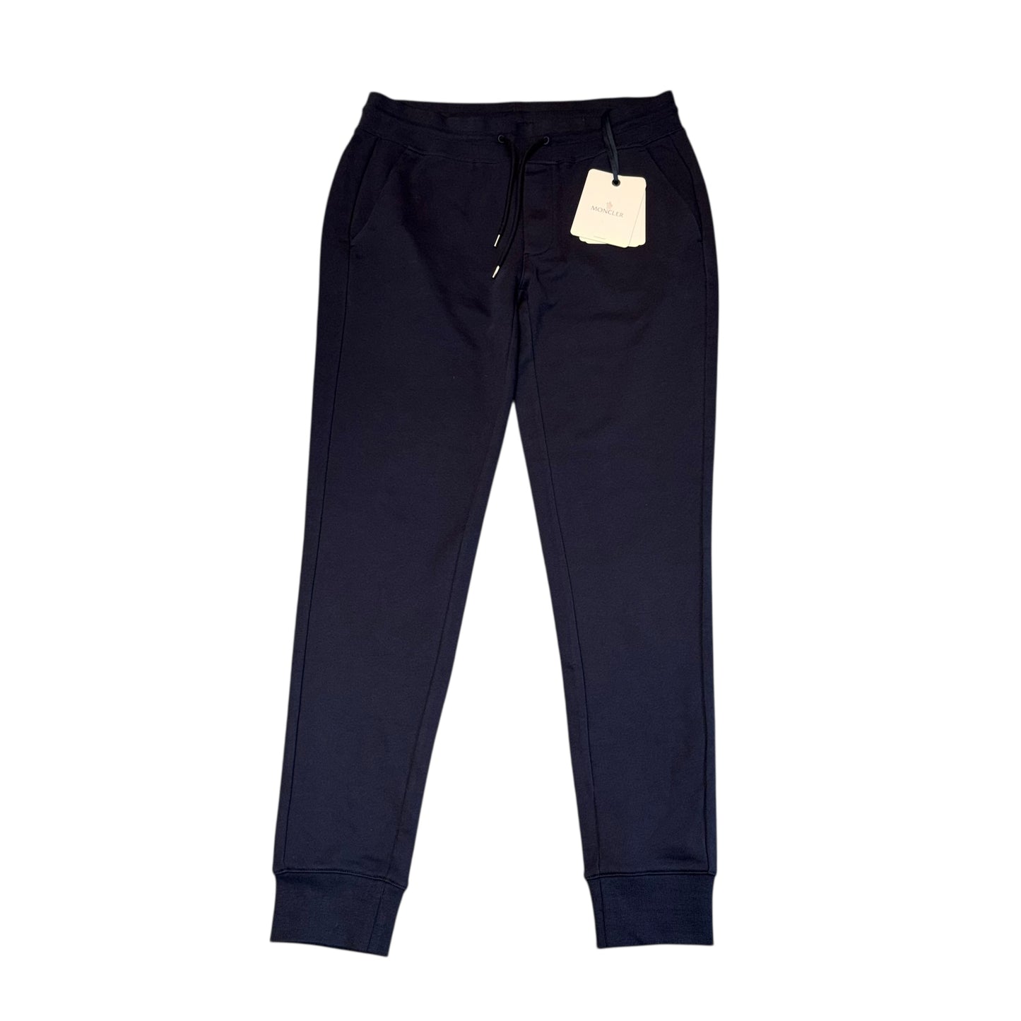 Moncler Mens Jogging Pants - Size XL