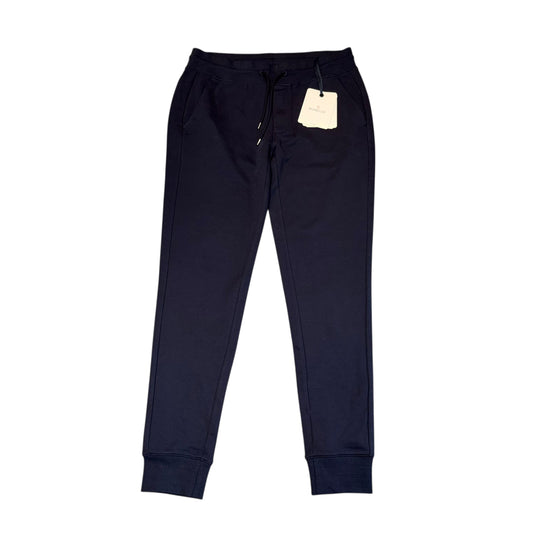 Moncler Mens Jogging Pants - Size XL