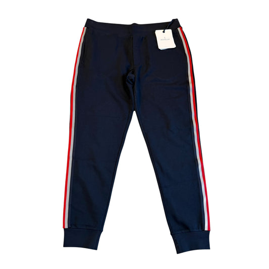 Moncler Jogging Pants - Size L & XL