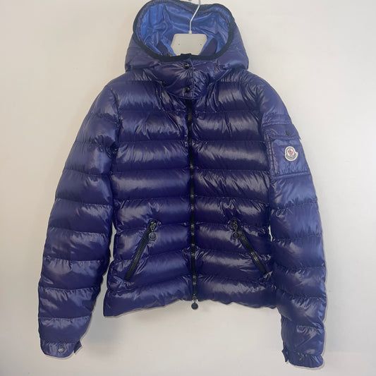 Moncler Ladies Bady Down Jacket - Size 2