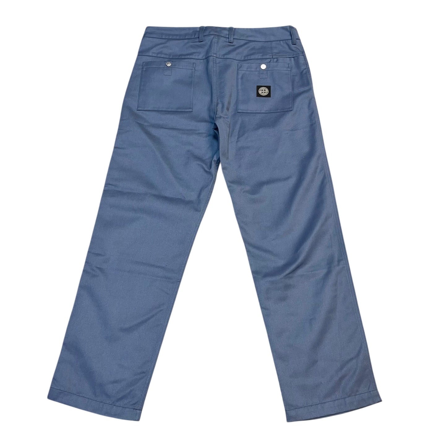 Stone Island Trouser Pants - W34