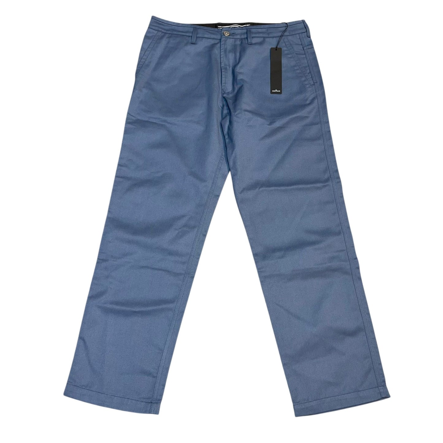 Stone Island Trouser Pants - W34