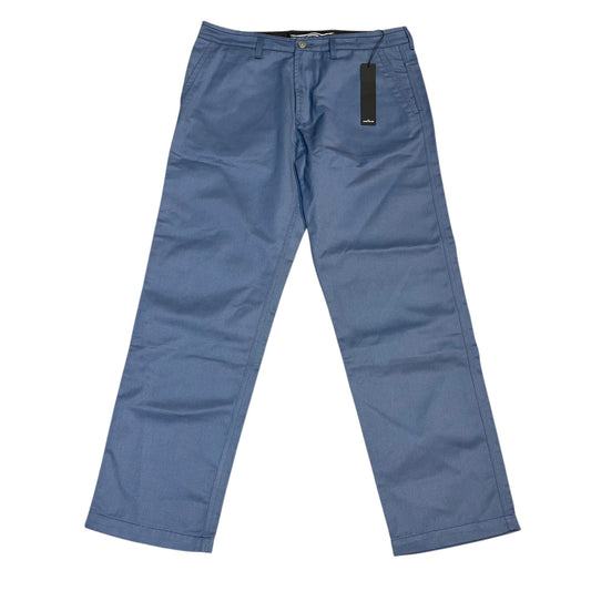 Stone Island Trouser Pants - W34
