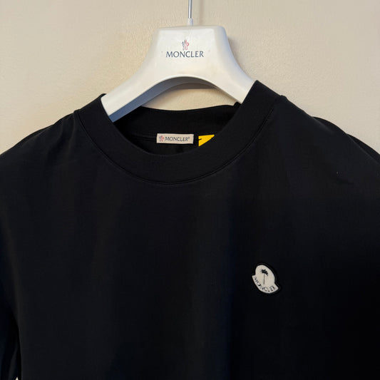 Moncler x Palm Angels Tshirt