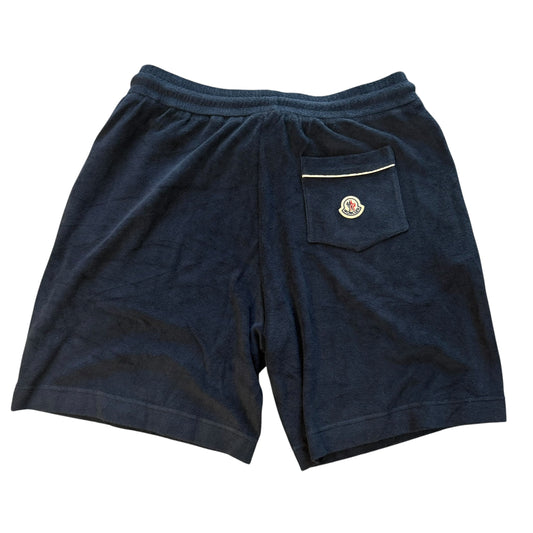 Moncler Jogger Shorts - Size XL & XXL